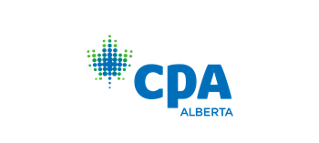 CPA Alberta